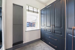 Photo 58- click for photo gallery